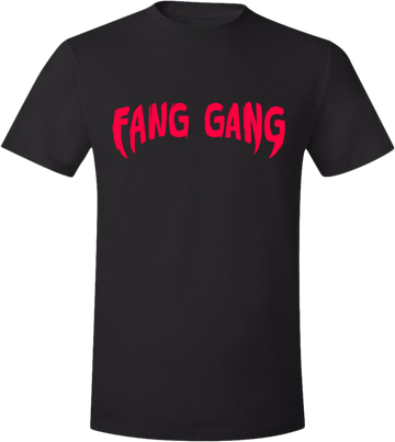Fang Gang