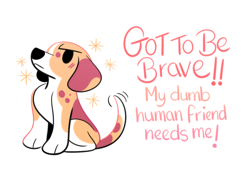 Stutterhug - Postcards