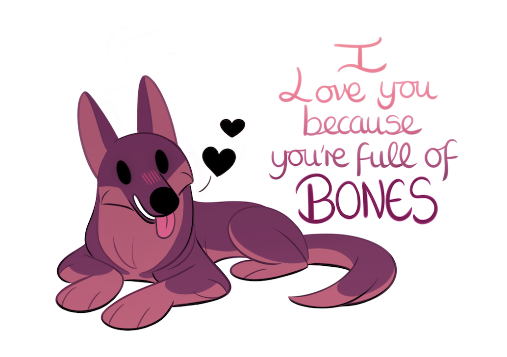 Stutterhug - Postcards