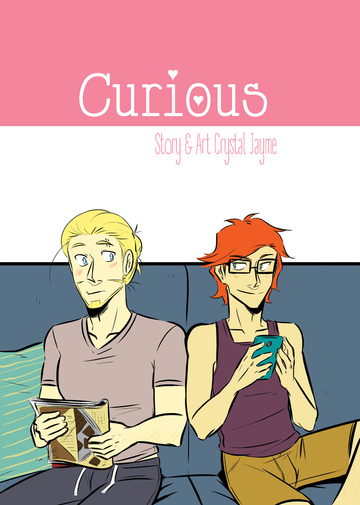 Hazy London - Curious (18+) ebook