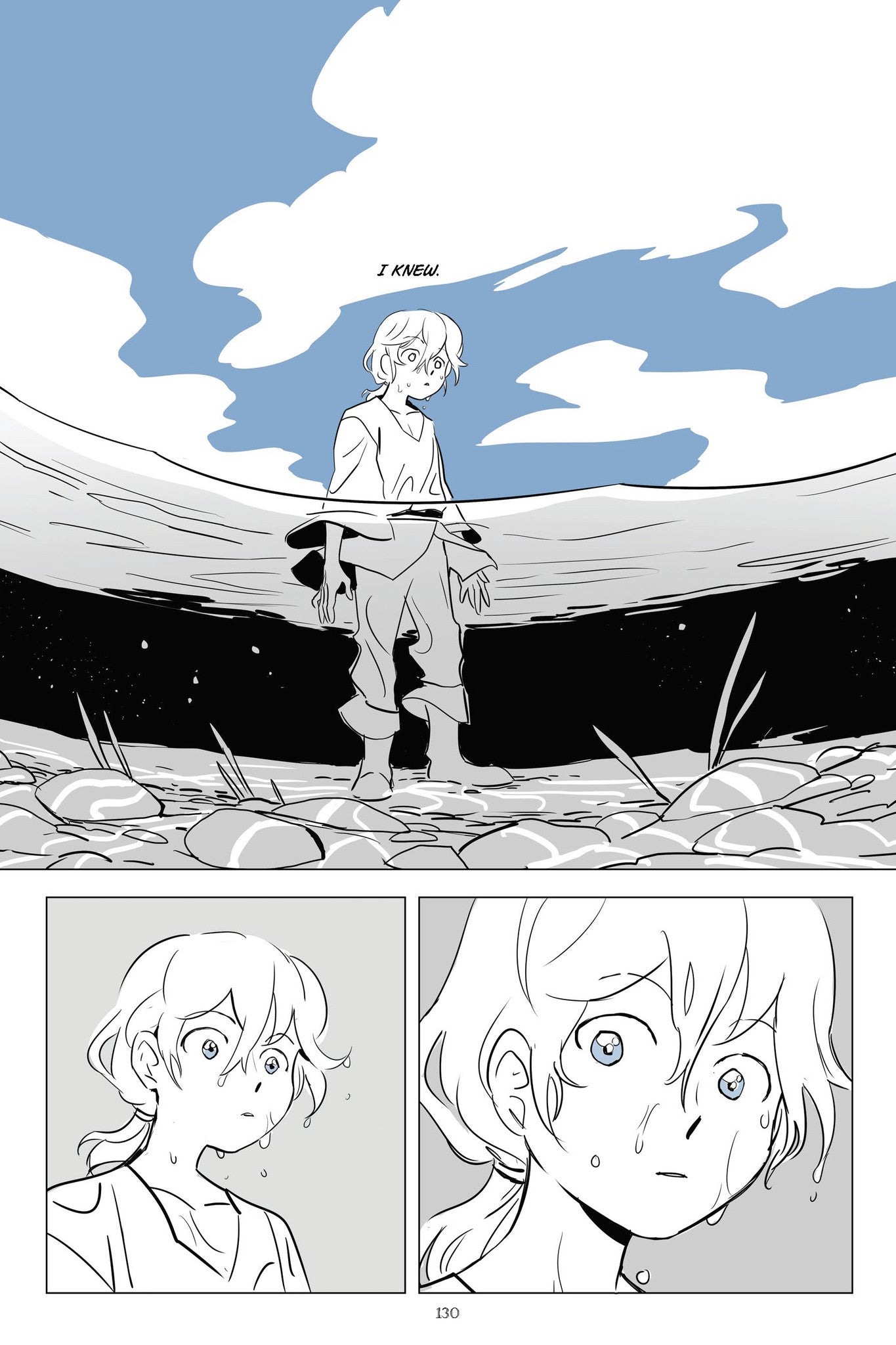 Knights-Errant - Volume 1 - Ebook from Sparkler - Webcomic Merchandise