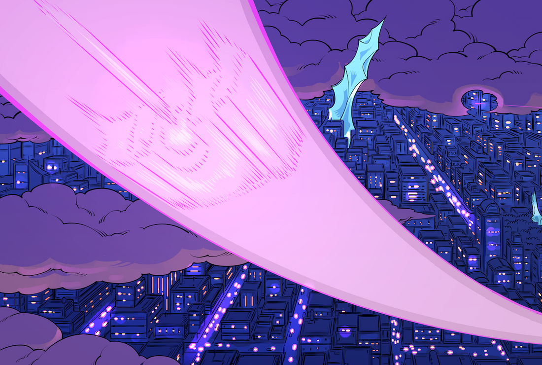 StarHammer - Book 1 - Part 1 - Ebook