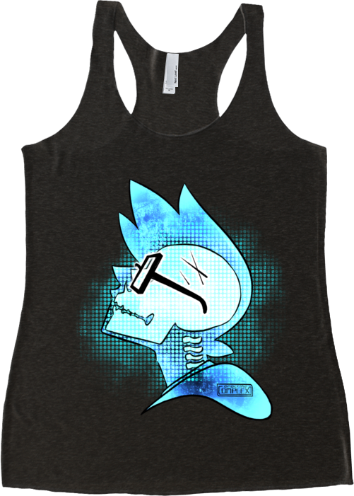 Head Rush Tank (Women's)