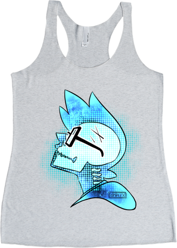 Head Rush Tank (Women's)