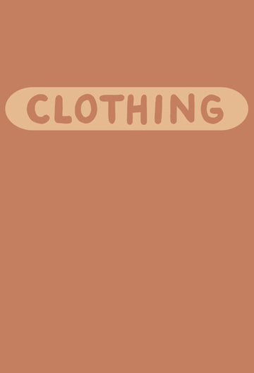 Paranatural - Clothing Brand Clothing shirt
