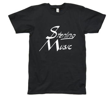 Sterling Music Corporate Shirt