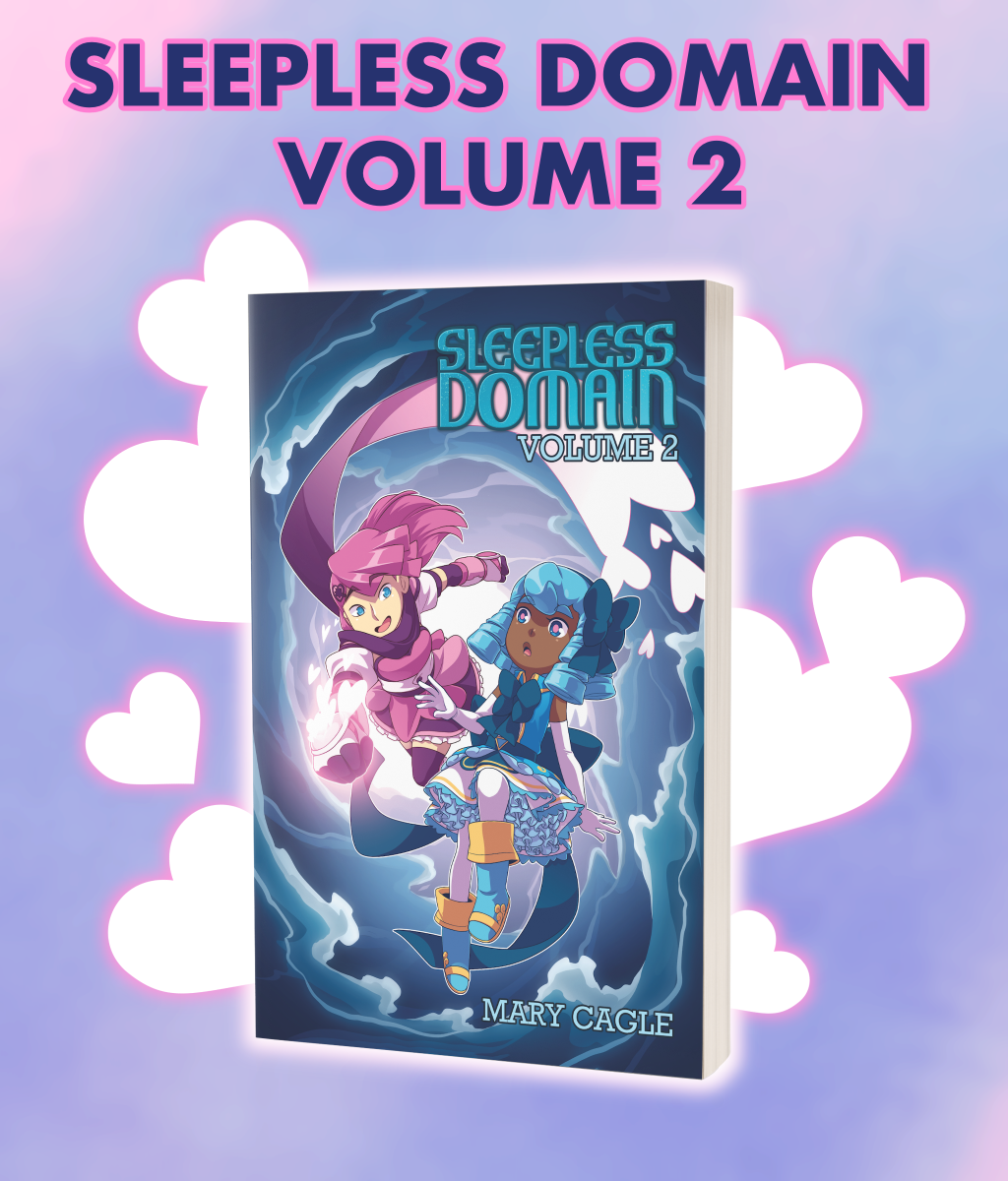 Sleep Less Domain Core Machine Sleepless Domain Book 2 – Hivemill