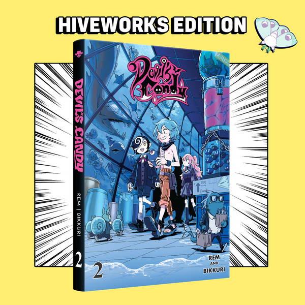 Devil_s_Candy_Book_2_Cover_gra
