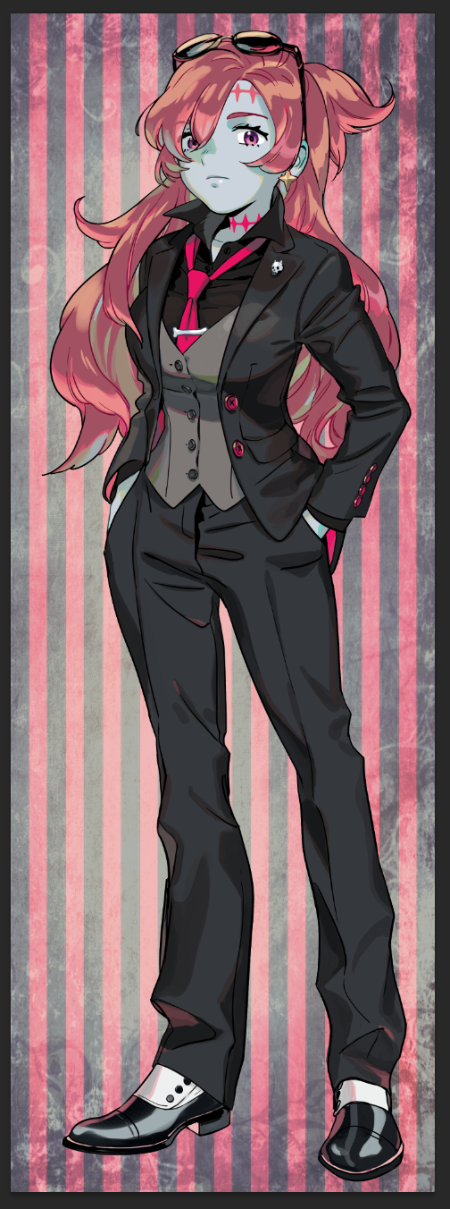 Devil's Candy - Bookmarks