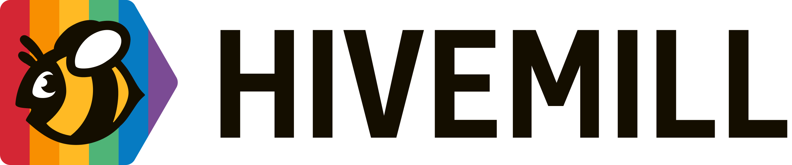 Hivemill