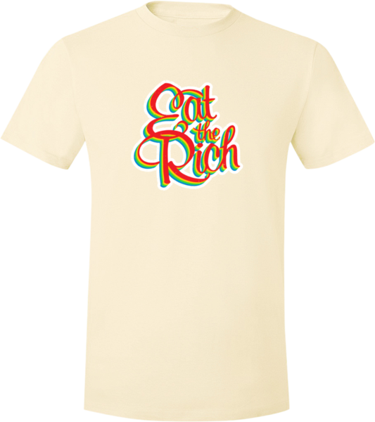 KORN REQUIEM ALBUM Cover Official Tee T-Shirt Mens Unisex EUR 29,66