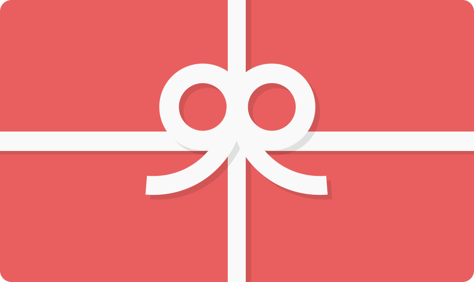 Gift Card from Hivemill - Webcomic Merchandise 